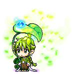 Reyth